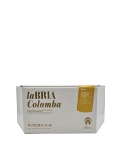 Bonci Colomba Al Rum Gr 950