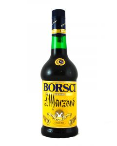 BORSCI SAN MARZANO CL.70 34%