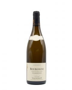 Bourgogne Blanc Vaudoisey 2021