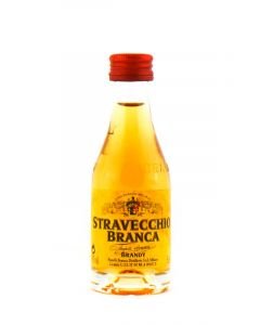 Brandy Stravecchio Branca Cl 3