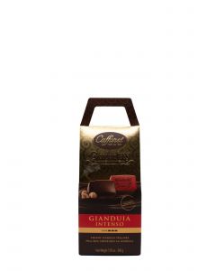 Caffarel Astuccio Gianduiotti Intensi Gr 200