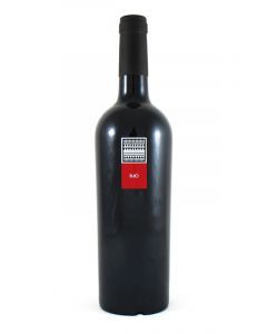 Carignano Del Sulcis Mesa 'Buio' 2023