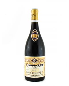 Chambertin Armand Rousseau Grand Cru 2016