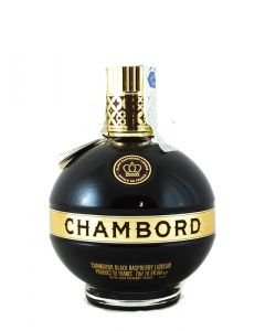 Chambord Liquor Cl 70