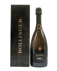 Champagne Bollinger 'Pn' Vz16