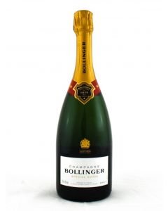 Champagne Bollinger 'Special Cuvee' Cl 37,5