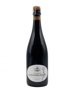 Champagne Larmandier-Bernier 'Longitude' Blanc De Blancs Extra Brut