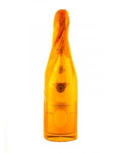 Champagne Louis Roederer 'Cristal' Brut 2015