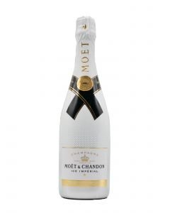 Champagne Moet & Chandon 'Ice Impérial' Demi-Sec