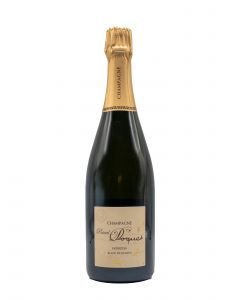 Champagne Pascal Doquet Horizon