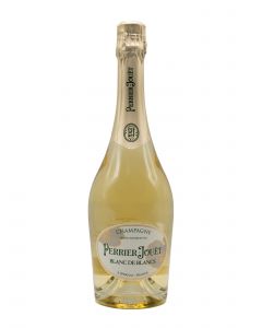 Champagne Perrier Jouet Blanc De Blancs