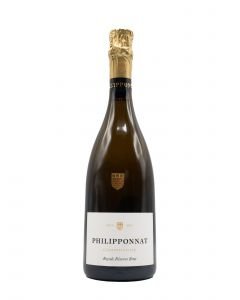 Champagne Philipponnat 'Royale Reserve' Brut