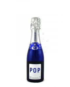 CHAMPAGNE POMMERY ''POP'' cl 20