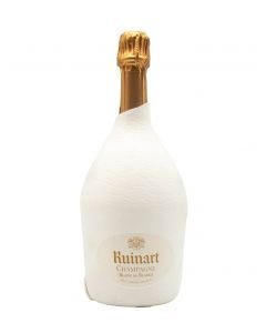 Champagne Ruinart Blanc De Blancs Brut Astucciato