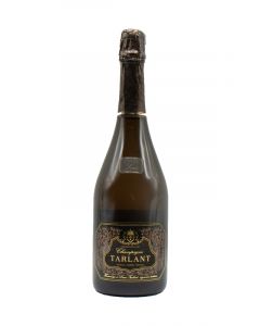 Champagne Tarlant Cuvee Louis Extra Brut