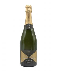 Champagne Veuve Clesse Brut 'Tradition'