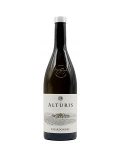 Chardonnay Alturis 2022