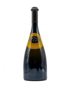 Chardonnay Bellavista 'Uccellanda' 2016