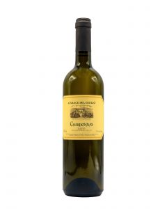 Chardonnay Casale Del Giglio 2024