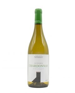 Chardonnay Colterenzio 'Altkirch' 2020