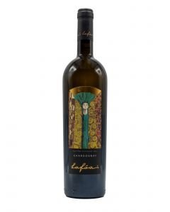 Chardonnay Colterenzio 'Lafoa' 2021