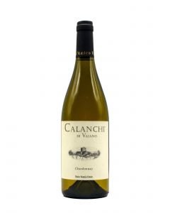 Chardonnay D'Amico 'Calanchi Di Vaiano' 2022