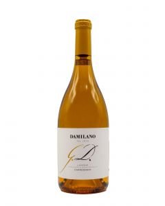 Chardonnay Damilano 2018