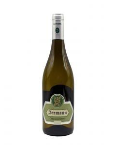 Chardonnay Jermann 2022