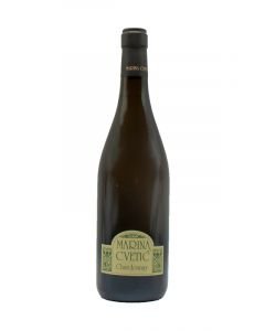 Chardonnay Masciarelli 'Marina Cvetic' 2021