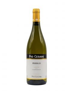 Chardonnay Pio Cesare 'Piodilei' 2020
