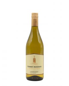 Chardonnay Robert Mondavi Private Selection 2021