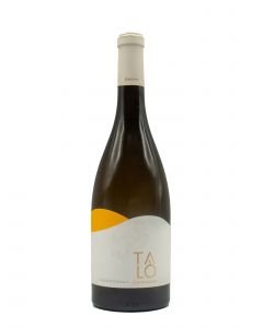 Chardonnay San Marzano 'Talo' 2021