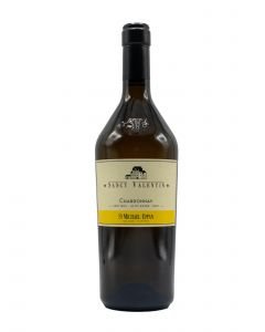 Chardonnay San Michele Appiano 'Sanct Valentin' 2020