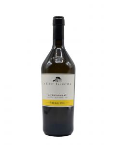 Chardonnay San Michele Appiano 'Sanct Valentin' 2022