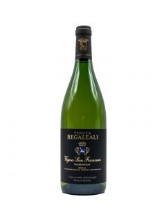 Chardonnay Tasca D'almerita 'Vigna San Francesco' 2020