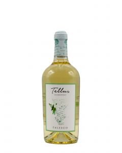 Chardonnay Tellus Falesco 2021
