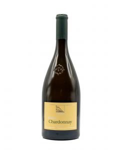 Chardonnay Terlano 2021
