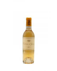 Chateau D'Yquem 2015 cl 37,5