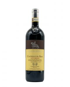 Chianti Classico Castello Di Ama G.s. 'San Lorenzo' 2021