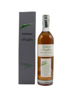 Cognac De Pradiere V.s.o.p