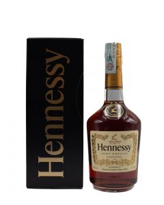 Cognac Hennessy V.s.