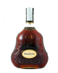 Cognac Hennessy X.o.