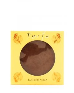 Cogno Torta Al Tartufo Nero Gr 150