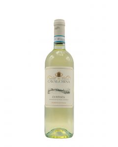 Custoza Bianco Cavalchina 2024