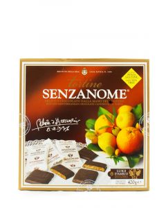 D'Amico Tortine Senzanome 12 pezzi gr 420