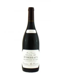 Echezeaux Meo Camuzet Grand Cru 2016