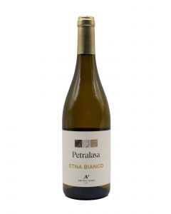 Etna Bianco Antichi Vinai 'Petralava' 2024