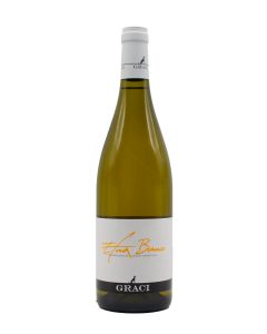 Etna Bianco Graci 2024