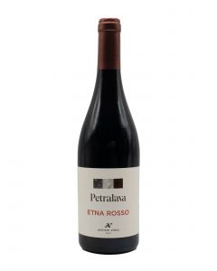 Etna Rosso Antichi Vinai 'Petralava' 2021