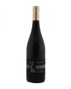 Etna Rosso Vivera Martinella 2017